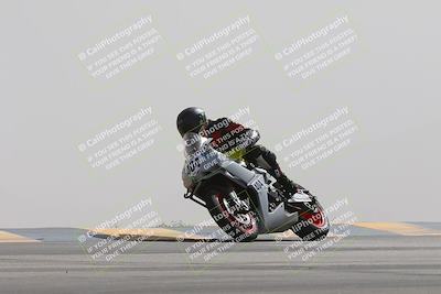 media/Oct-18-2024-CVMA Practice Friday (Fri) [[5e0cf27f9e]]/4-Group 3 and NRS/Session 5 (Turns 9 and 8)/